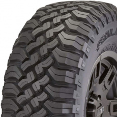 Falken Wildpeak M/T01 33/12,5 R 15 108Q