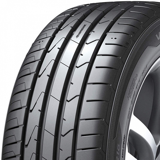 Hankook Ventus Prime3 K125 215/45 R 17 87V Hankook Ventus Prime3 K125 215/45 R 17 87V