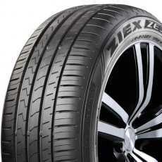 Falken Ziex ZE310 Ecorun 225/60 R 15 96W Falken Ziex ZE310 Ecorun 225/60 R 15 96W
