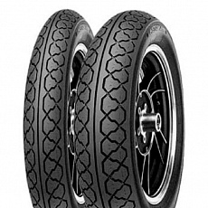 Metzeler Perfect ME 77 140/90 D 15 70S