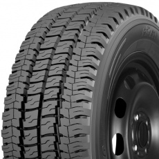 Riken Cargo 215/65 R 16C 109/107T