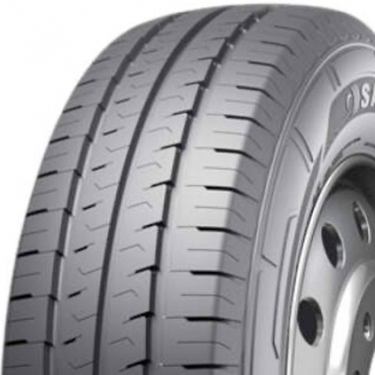 Sailun Commercio PRO 235/60 R 17C 117/115R Sailun Commercio PRO 235/60 R 17C 117/115R