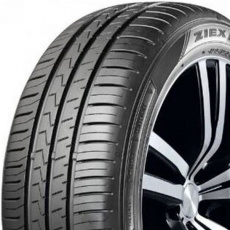 Falken Ziex ZE310A Ecorun 205/55 R 16 94V Falken Ziex ZE310A Ecorun 205/55 R 16 94V