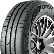 GT Radial FE2 205/55 R 17 88H GT Radial FE2 205/55 R 17 88H