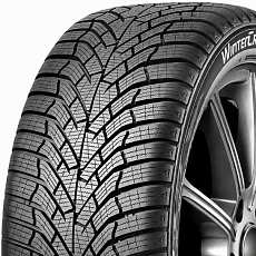 Kumho WinterCraft WP52+ 165/70 R 14 81T