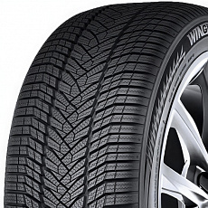 Nexen WinGuard Sport 3 SUV 295/35 R 21 107V Nexen WinGuard Sport 3 SUV 295/35 R 21 107V