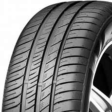 Nexen N'blue S 195/60 R 15 88V