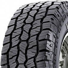 Vredestein Pinza AT 225/75 R 16 115/112R