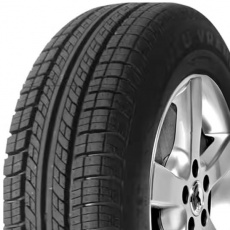 Pneu Vraník ECO 175/80 R 14 88T