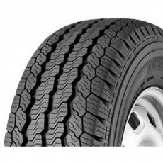 Continental VancoFourSeason 2 225/65 R 16C 112/110R Continental VancoFourSeason 2 225/65 R 16C 112/110R