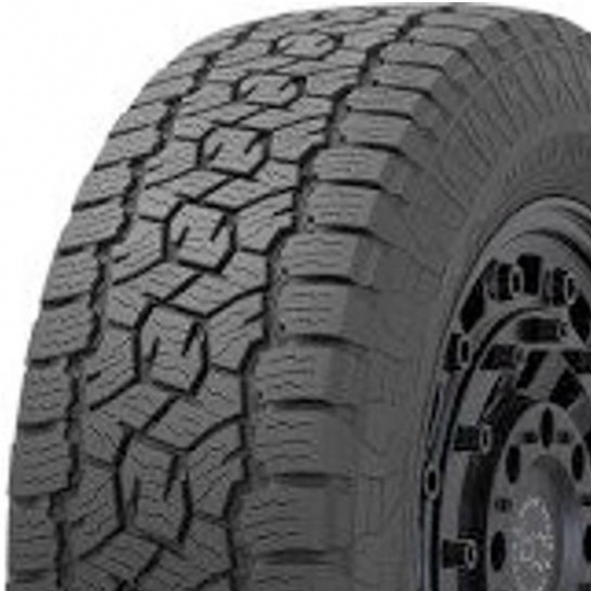 Toyo Open Country A/T III 265/65 R 17 112H Toyo Open Country A/T III 265/65 R 17 112H