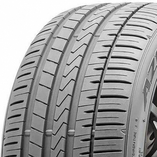 Falken Azenis FK510 285/30 ZR 19 98Y Falken Azenis FK510 285/30 ZR 19 98Y