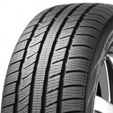 Hifly All-Turi 228 205/40 R 17 84V