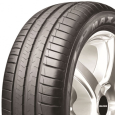 Maxxis Mecotra ME3 195/60 R 16 89H