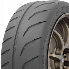 Toyo Proxes R888R 235/35 ZR 19 91Y Toyo Proxes R888R 235/35 ZR 19 91Y