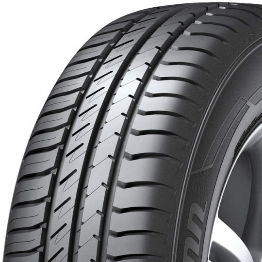 Laufenn G FIT EQ+ LK41 185/65 R 14 86T