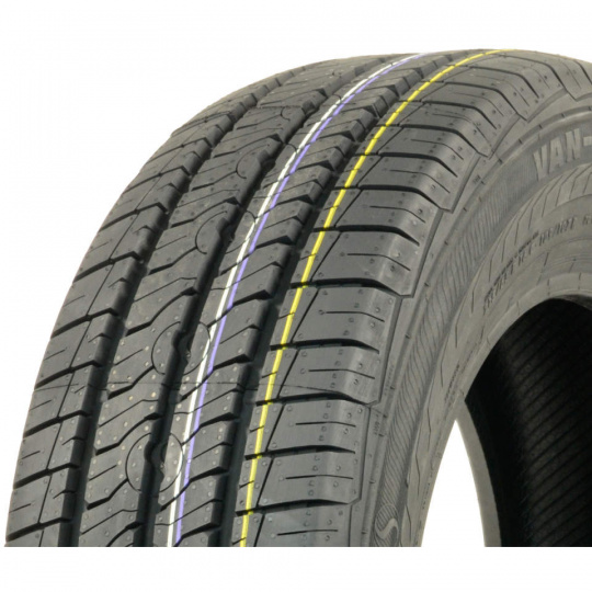 Semperit Van-Life 2 215/75 R 16C 113/111R Semperit Van-Life 2 215/75 R 16C 113/111R