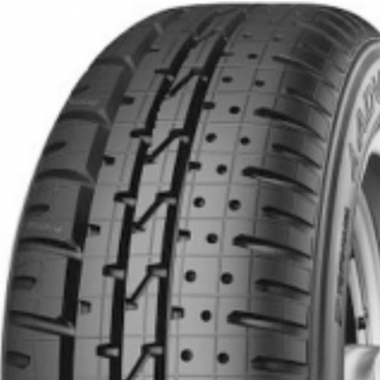Yokohama Advan HF Type-D A008 185/70 R 13 86H Yokohama Advan HF Type-D A008 185/70 R 13 86H