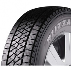 Bridgestone Blizzak W995 MultiCell 235/65 R 16C 115R