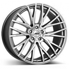 AEZ Panama high gloss 8.50 x 20 5 x 114.30 ET54 AEZ Panama high gloss 8.50 x 20 5 x 114.30 ET54