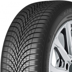 Debica Navigator 3 225/65 R 17 102H