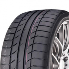 Gripmax Stature H/T 255/60 R 19 108H