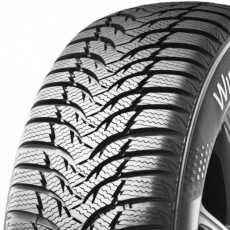 Kumho WinterCraft WP51 225/60 R 17 99H