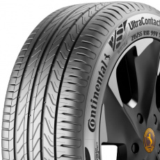 Continental UltraContact NXT 215/50 R 18 96W Continental UltraContact NXT 215/50 R 18 96W