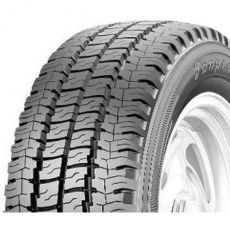 Kormoran Vanpro B2 195/70 R 15C 104/102R Kormoran Vanpro B2 195/70 R 15C 104/102R