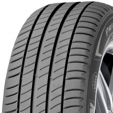 Michelin Primacy 3 245/45 R 19 102Y Michelin Primacy 3 245/45 R 19 102Y
