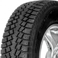 Pneu Vraník Green D. HC2 215/75 R 16C 113/111R