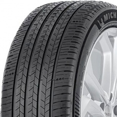 Michelin e.Primacy 2 225/45 R 19 92V