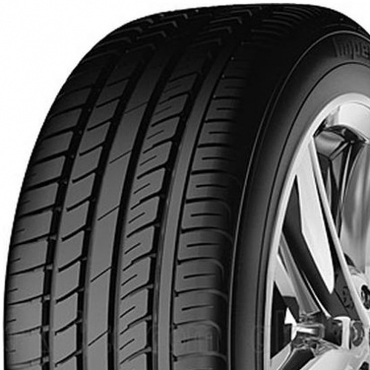 Petlas Imperium PT515 185/65 R 15 88H