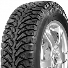 Pneu Vraník HPL4 205/60 R 16 96H