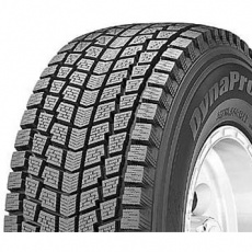 Hankook DynaPro i*cept RW08 215/80 R 15 102Q Hankook DynaPro i*cept RW08 215/80 R 15 102Q