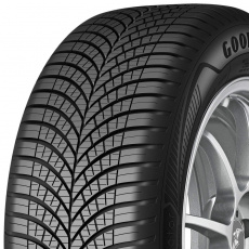Goodyear Vector 4Seasons Gen-3 225/55 R 17 101W Goodyear Vector 4Seasons Gen-3 225/55 R 17 101W