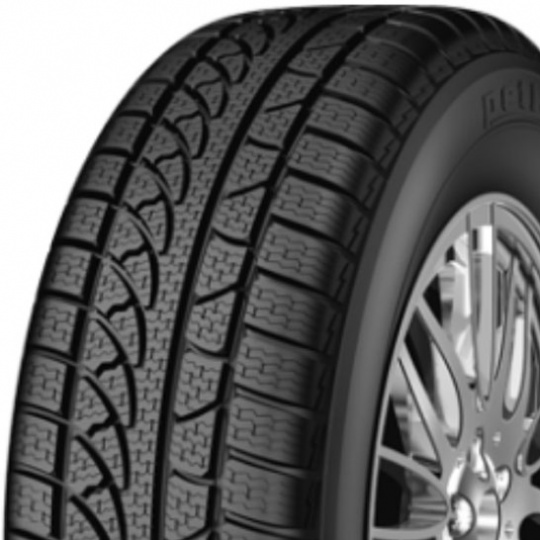 Petlas Snow Master W651 205/60 R 16 92H Petlas Snow Master W651 205/60 R 16 92H