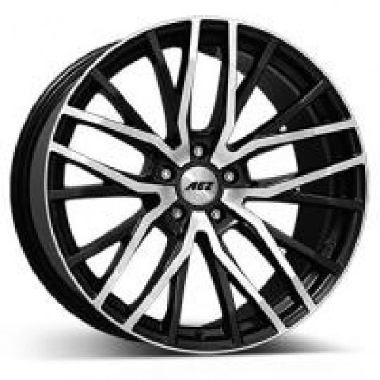 AEZ Panama dark  5 x 112.00 ET21
